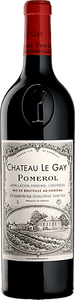 Château Le Gay 2014 (Pomerol) - iWine.sg