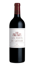 Load image into Gallery viewer, Les Forts de Latour 2009 - iWine.sg
