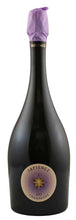 Load image into Gallery viewer, MARGUET 1er Cru Brut Nature &quot;Sapience&quot; 2012 - iWine.sg