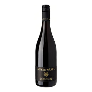 Meyer Näkel Edition Old Vines Pinot Noir 2018 - iWine.sg