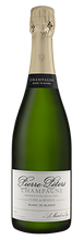 Load image into Gallery viewer, Pierre Peters Cuvee de Reserve Grand Cru - iWine.sg