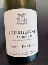 Load image into Gallery viewer, Paul Pillot Bourgogne Blanc 2017 - iWine.sg