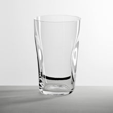 Load image into Gallery viewer, Gabriel Glas Aqua (set of 6 glass) - iWine.sg