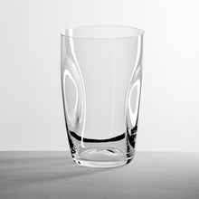 Load image into Gallery viewer, Gabriel Glas Aqua (set of 6 glass) - iWine.sg