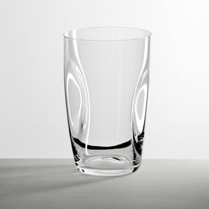 Gabriel Glas Aqua (set of 6 glass) - iWine.sg