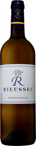 R Rieussec Sec 2011 