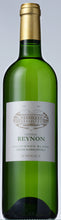 Load image into Gallery viewer, Chateau Reynon Blanc 2009 - iWine.sg