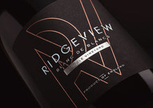 Load image into Gallery viewer, Ridgeview Blanc de Blancs 2015 - iWine.sg
