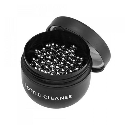 Riedel Decanter cleaner