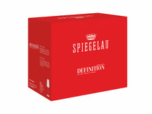 Load image into Gallery viewer, Spiegelau Definition Universal (set of 6) - iWine.sg