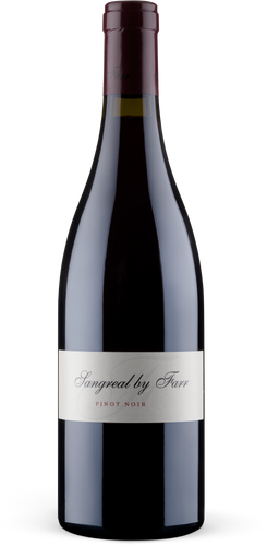 Sangreal by Farr Pinot Noir 2019 - iWine.sg