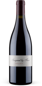 Sangreal by Farr Pinot Noir 2019 - iWine.sg