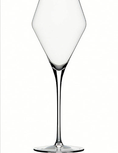 Zalto Sweet Wine Glass (handmade) - iWine.sg