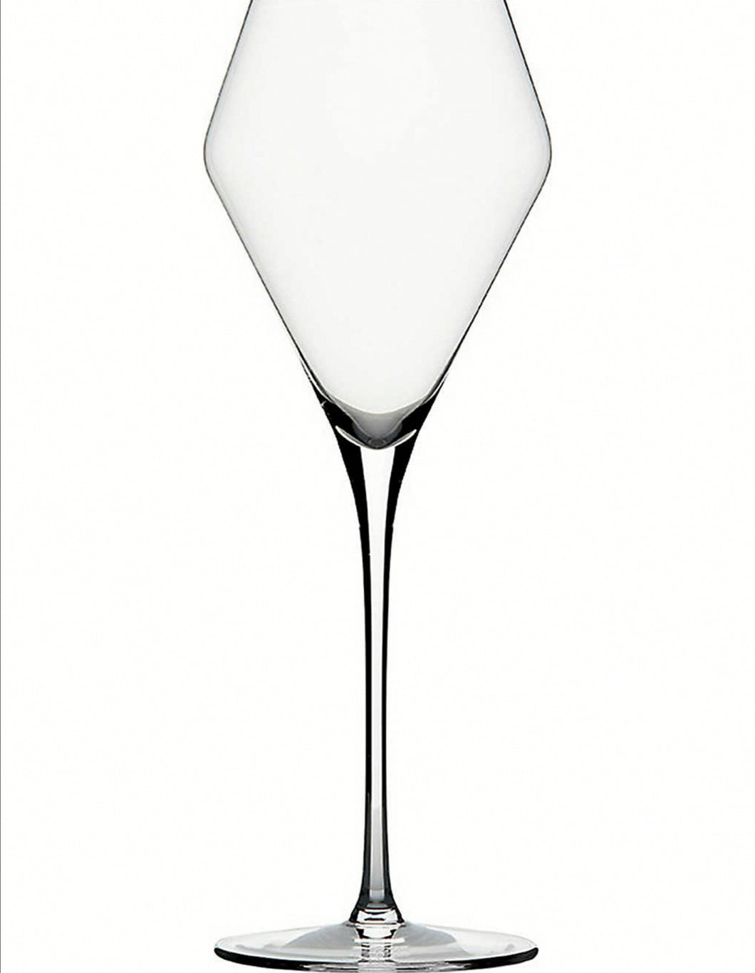 Zalto Sweet Wine Glass (handmade) - iWine.sg