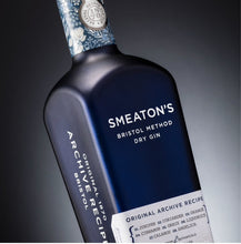 Load image into Gallery viewer, Smeaton&#39;s Gin Launch in Singapore 27th Oct 2022 - iWine.sg