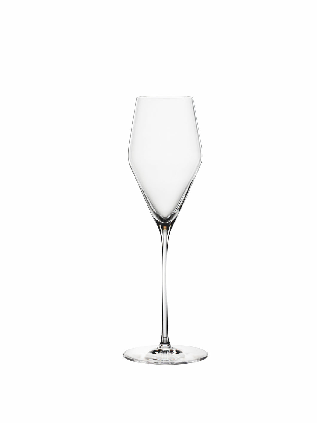 Spiegelau Definition Champagne (set of 6 stems) - iWine.sg
