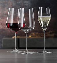 Load image into Gallery viewer, Spiegelau Definition Universal (set of 6) - iWine.sg