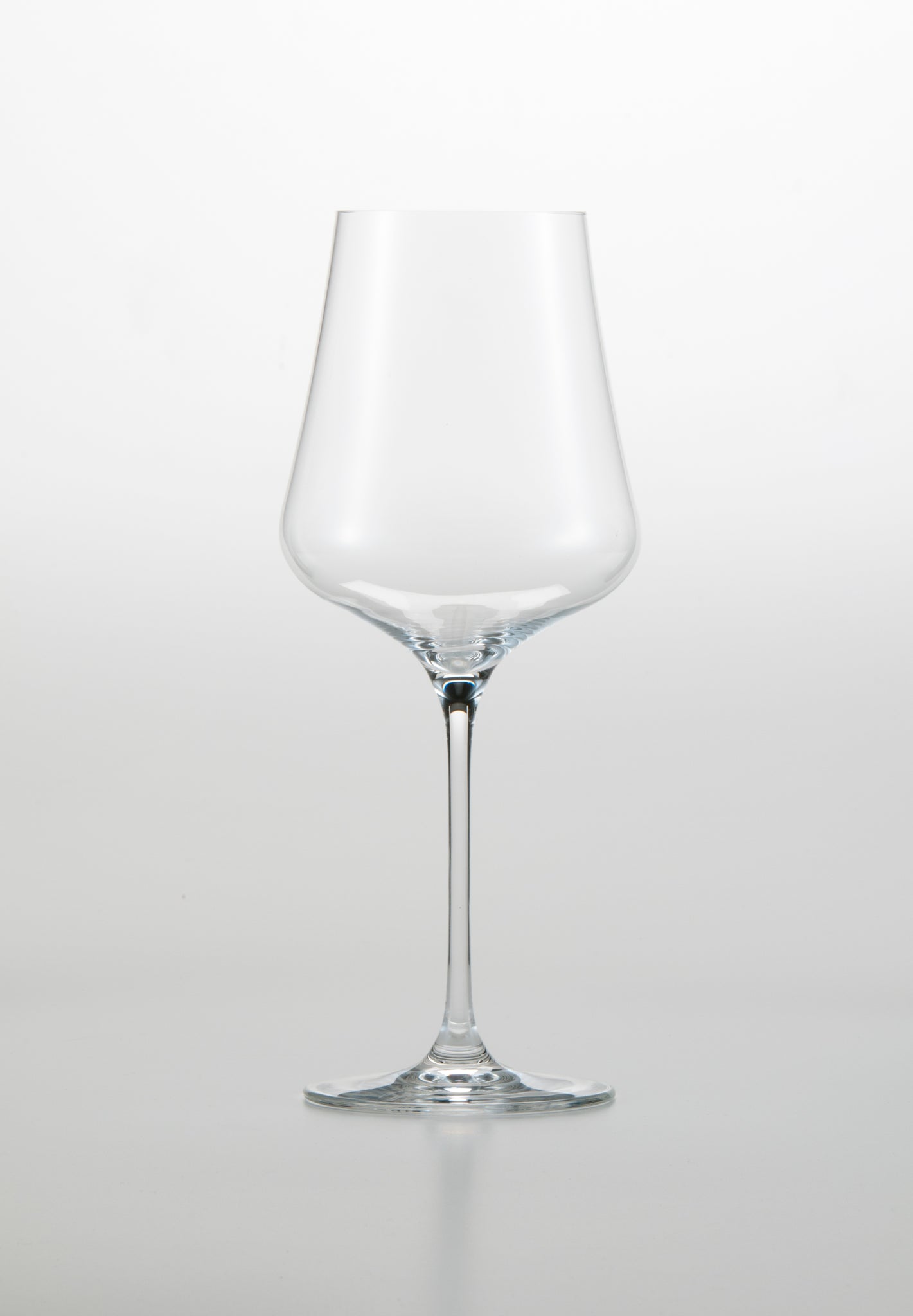 Gabriel Glas Standart Crystal Wine Glasses - Universally great 510ml - The  Wine Depository