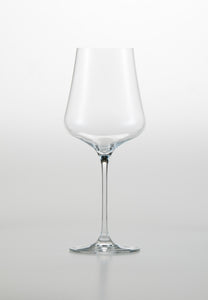 Gabriel Glas StandArt (machine made) - 1 set of 6 glasses - iWine.sg