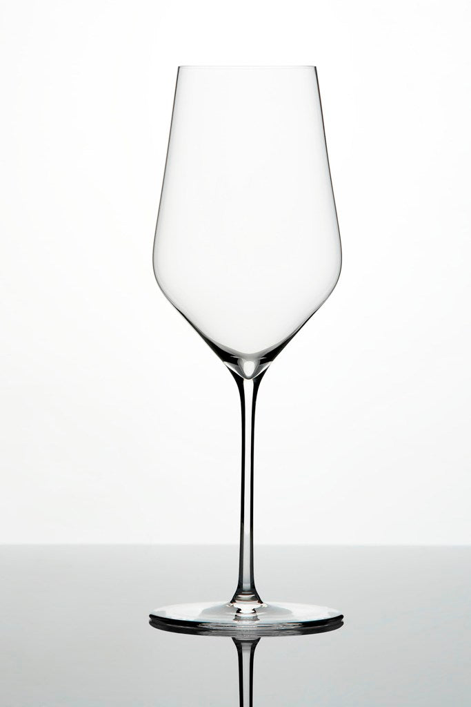 Zalto White Wine (1 set of 2 glasses) - iWine.sg