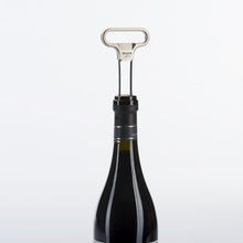 Load image into Gallery viewer, Westmark Monopol Edition Ah-So Cork Puller (Satin finished, Made in Germany) - iWine.sg