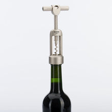 Load image into Gallery viewer, Westmark Monopol Edition Barolo Cockscrew (Satin finished, Made in Germany) - iWine.sg