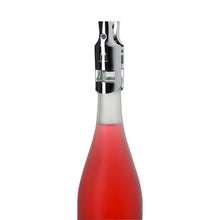 Load image into Gallery viewer, Westmark Monopol Edition Champagne Stopper (Made in Germany) - iWine.sg