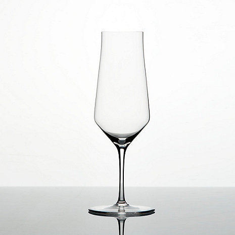 Zalto Beer Glass (handmade) - iWine.sg
