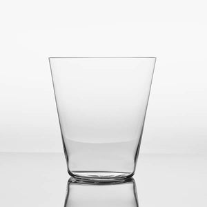 Zalto W1 Coupe Clear Water Glass (set of 6) - handmade - iWine.sg