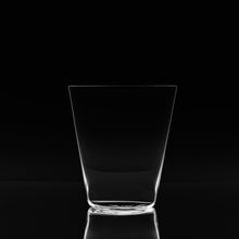 Load image into Gallery viewer, Zalto W1 Coupe Clear Water Glass (set of 6) - handmade - iWine.sg