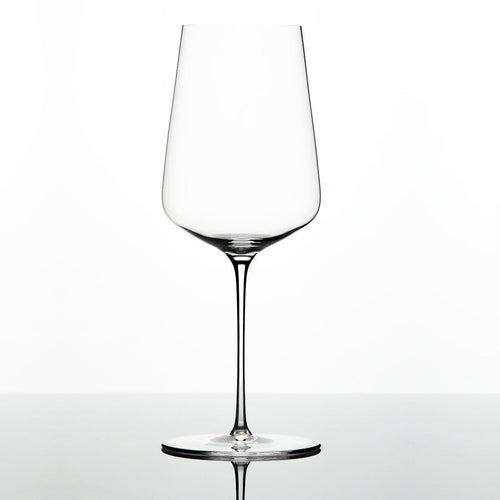 Zalto Universal (1 set of 2 glasses) - iWine.sg