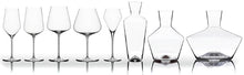 Load image into Gallery viewer, Zalto White Wine (1 set of 2 glasses) - iWine.sg
