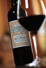 Load image into Gallery viewer, Chateau Reynon Rouge 2017 - iWine.sg