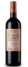 Load image into Gallery viewer, Chateau Reynon Rouge 2017 - iWine.sg